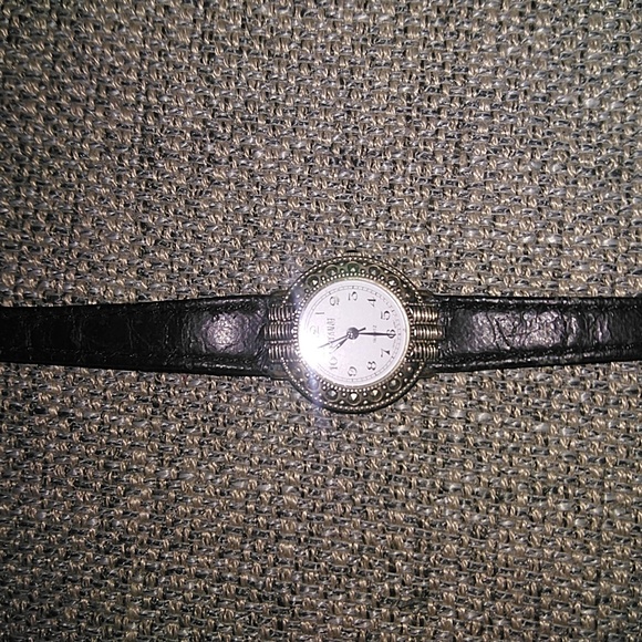 Travel Clock and Watch Bundle - Picture 2 of 7